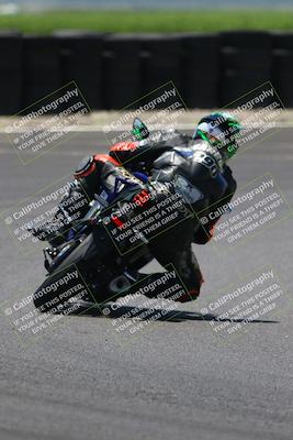 media/Jun-08-2025-TrackDaz (Sun) [[dc1ba13c79]]/B Group/120pm (Turn 6)/